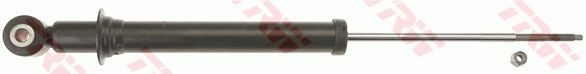 TRW Shock absorber Article number: JGS132S cheaply