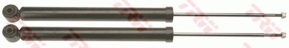TRW Shock absorber Article number: JGT1200T cheaply