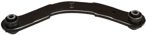 TRW Suspension arm Article number: JTC7720 cheaply