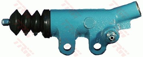 TRW Anti-roll bar link Article number: JTS7614 cheaply