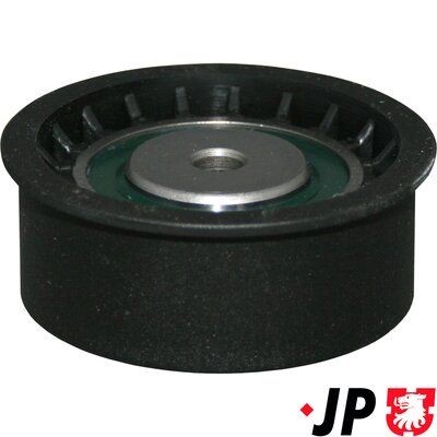 JP GROUP Timing belt deflection pulley Article number: 1212203300 cheaply