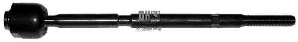JP GROUP Inner tie rod Article number: 3344500309 cheaply