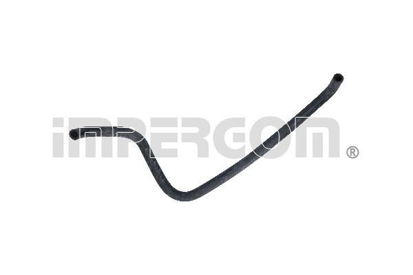 ORIGINAL IMPERIUM Hose, heat exchange heating Article number: 220267 cheaply