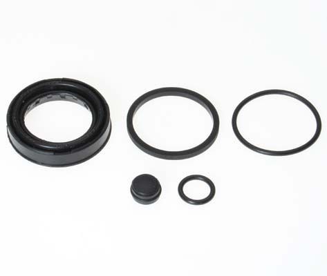 BUDWEG CALIPER Repair Kit, brake caliper Article number: 203888 cheaply