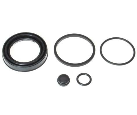 BUDWEG CALIPER Repair Kit, brake caliper Article number: 204238 cheaply