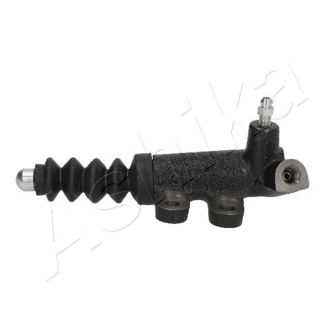 ASHIKA Kobling slavecylinder Varenummer: 85-03-323 billige