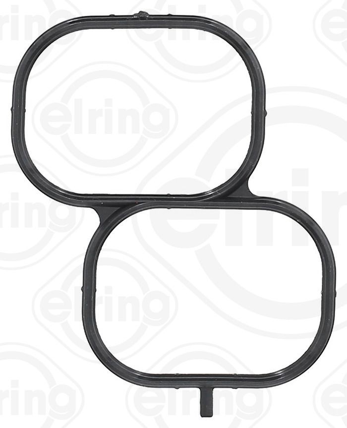ELRING Valve stem seal Article number: 590.310 cheaply