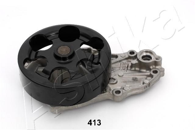 ASHIKA Water pump Article number: 35-04-413 cheaply