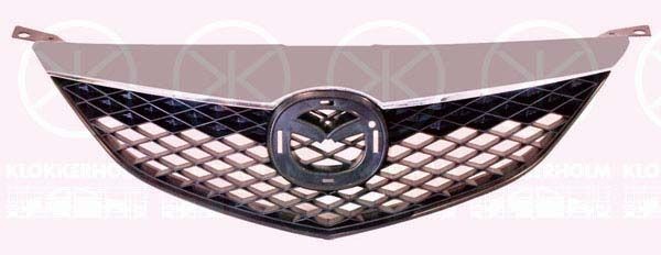 KLOKKERHOLM Radiator Grille Article number: 3451990 cheaply