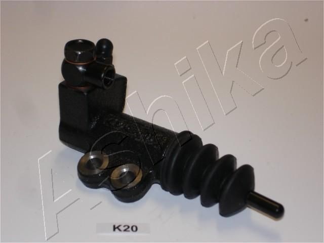 ASHIKA Clutch slave cylinder Article number: 85-0K-K20 cheaply