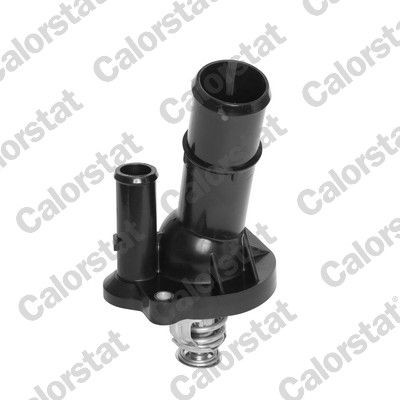 CALORSTAT by Vernet Thermostat Article number: TH6879.82J cheaply