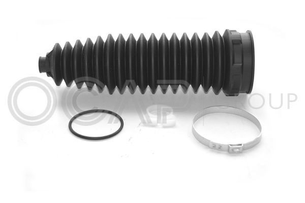 OCAP Bellow Set, steering Article number: 0902586 cheaply