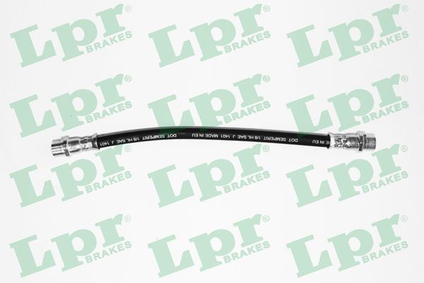 LPR Brake hose Article number: 6T47910 cheaply