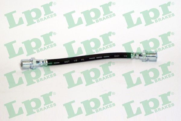 LPR Brake hose Article number: 6T47084 cheaply