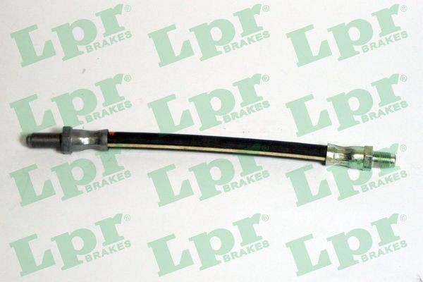 LPR Pidurivoolik Artikli number: 6T46141 soodsalt