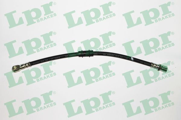 LPR Brake hose Article number: 6T46256 cheaply