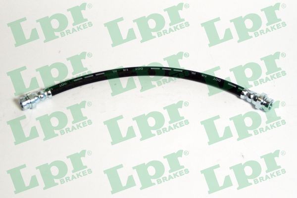 LPR Brake hose Article number: 6T46282 cheaply