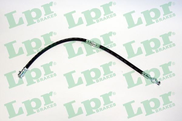 LPR Pidurivoolik Artikli number: 6T46281 soodsalt