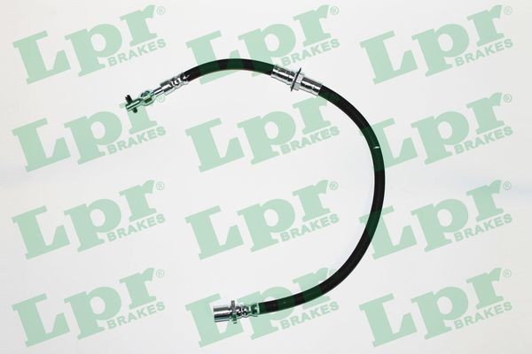 LPR Brake hose Article number: 6T46290 cheaply