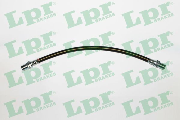 LPR Brake hose Article number: 6T46292 cheaply
