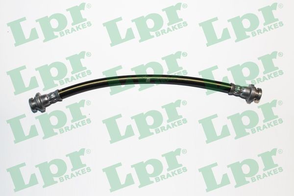 LPR Brake hose Article number: 6T46673 cheaply