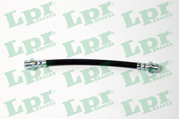 LPR Pidurivoolik Artikli number: 6T47049 soodsalt