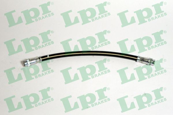 LPR Brake hose Article number: 6T46088 cheaply