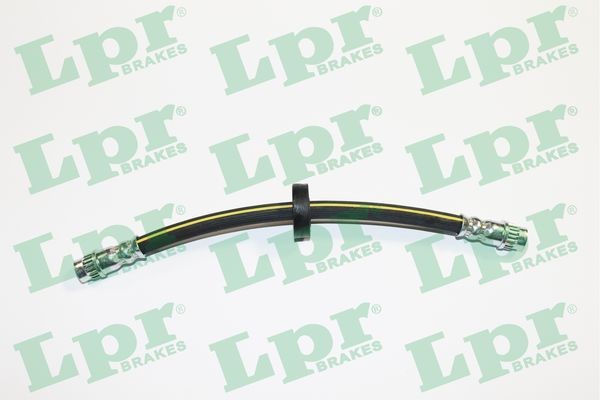 LPR Brake hose Article number: 6T46005 cheaply