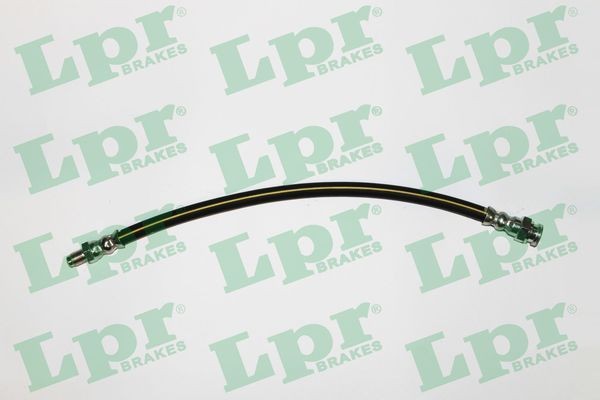LPR Brake hose Article number: 6T46073 cheaply