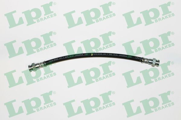 LPR Brake hose Article number: 6T46598 cheaply