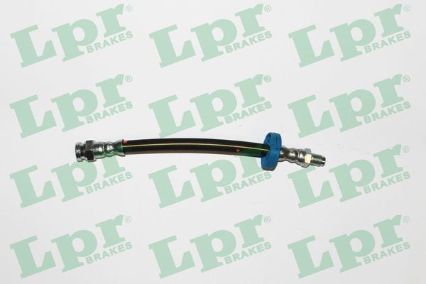 LPR Pidurivoolik Artikli number: 6T46254 soodsalt
