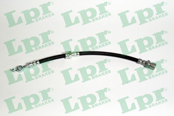 LPR Brake hose Article number: 6T47917 cheaply