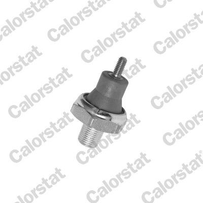 CALORSTAT by Vernet Oil Pressure Switch Article number: OS3545 cheaply