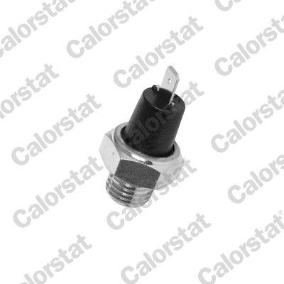 CALORSTAT by Vernet Oil Pressure Switch Article number: OS3533 cheaply