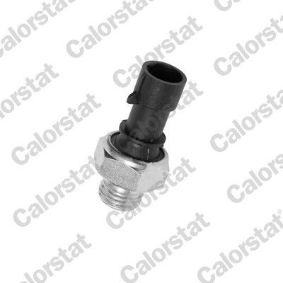 CALORSTAT by Vernet Oil Pressure Switch Article number: OS3521 cheaply