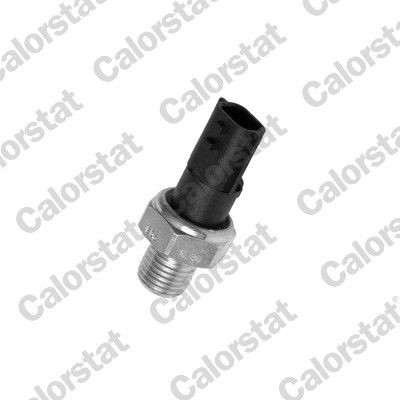 CALORSTAT by Vernet Oil Pressure Switch Article number: OS3603 cheaply