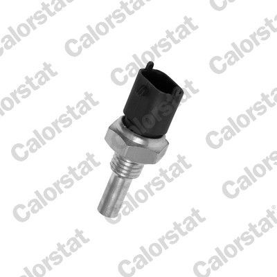 CALORSTAT by Vernet Sensor, coolant temperature Article number: WS2697 cheaply