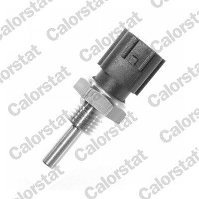 CALORSTAT by Vernet Sensor, coolant temperature Article number: WS3001 cheaply