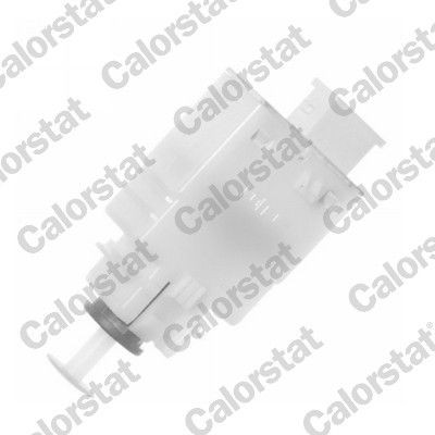 CALORSTAT by Vernet BS4546 Lüliti, sidurdamine(GRA) CORSA 1.7 DI (F08, F68) 65 HP Diisel 2009