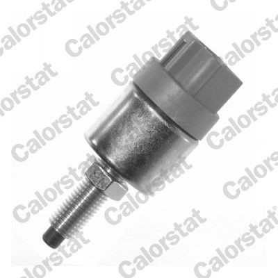 CALORSTAT by Vernet Brake Light Switch Article number: BS4562 cheaply
