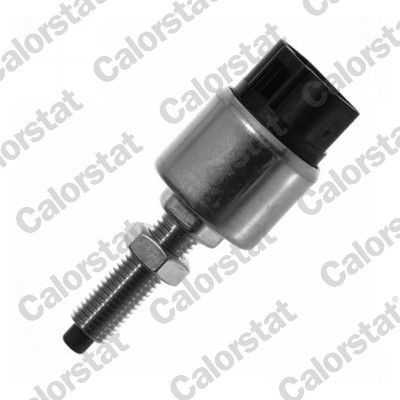 CALORSTAT by Vernet Brake Light Switch Article number: BS4560 cheaply