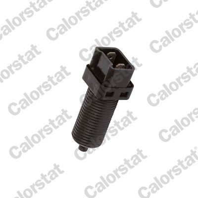 CALORSTAT by Vernet Brake Light Switch Article number: BS4506 cheaply