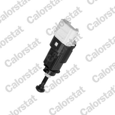 CALORSTAT by Vernet Brake Light Switch Article number: BS4634 cheaply