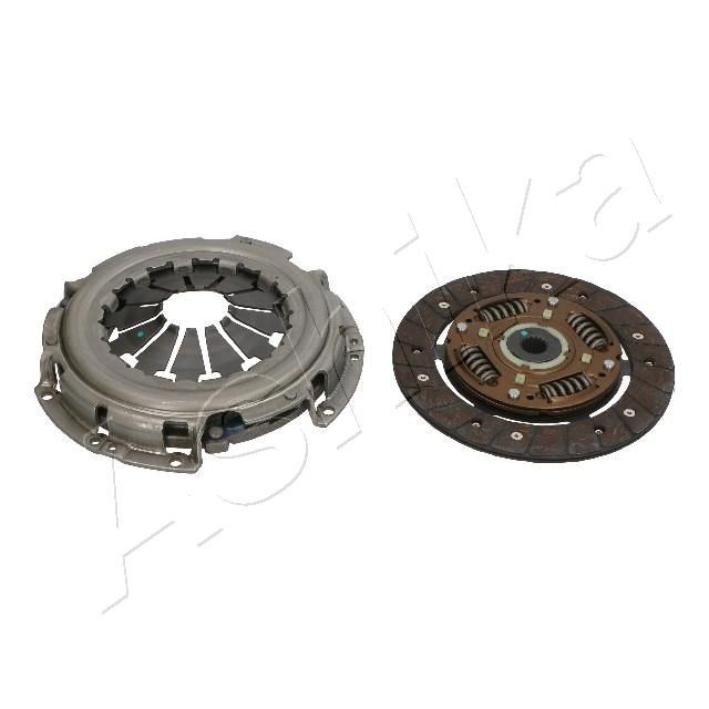 ASHIKA Clutch kit Article number: 92-05-575 cheaply