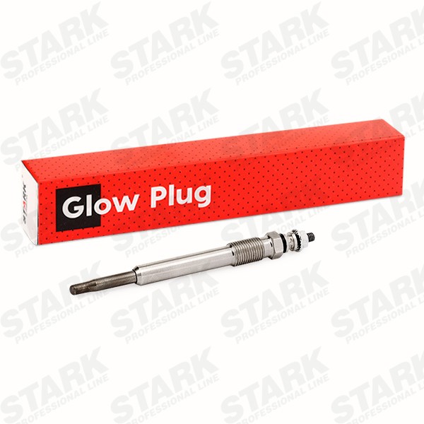STARK Glow plug Article number: SKGP-1890011 cheaply