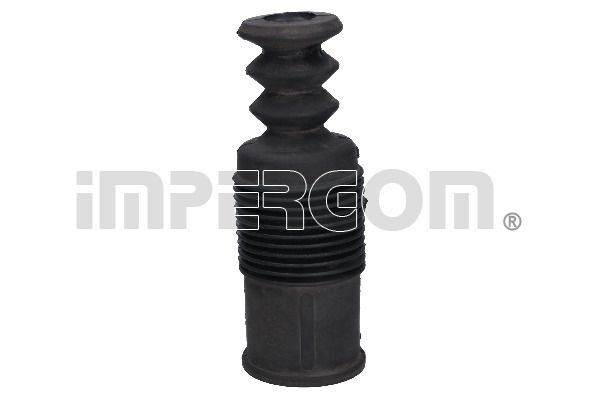 ORIGINAL IMPERIUM Dust cover kit, shock absorber Article number: 27408 cheaply