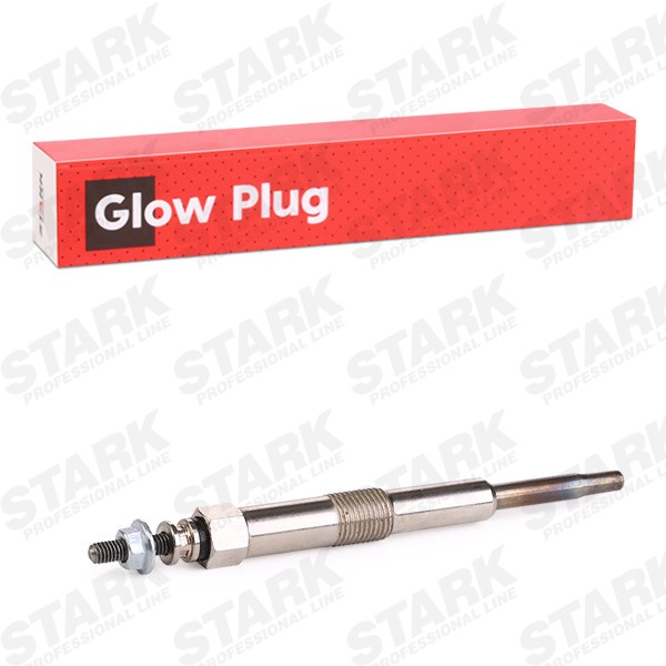 STARK Glow plug Article number: SKGP-1890032 cheaply