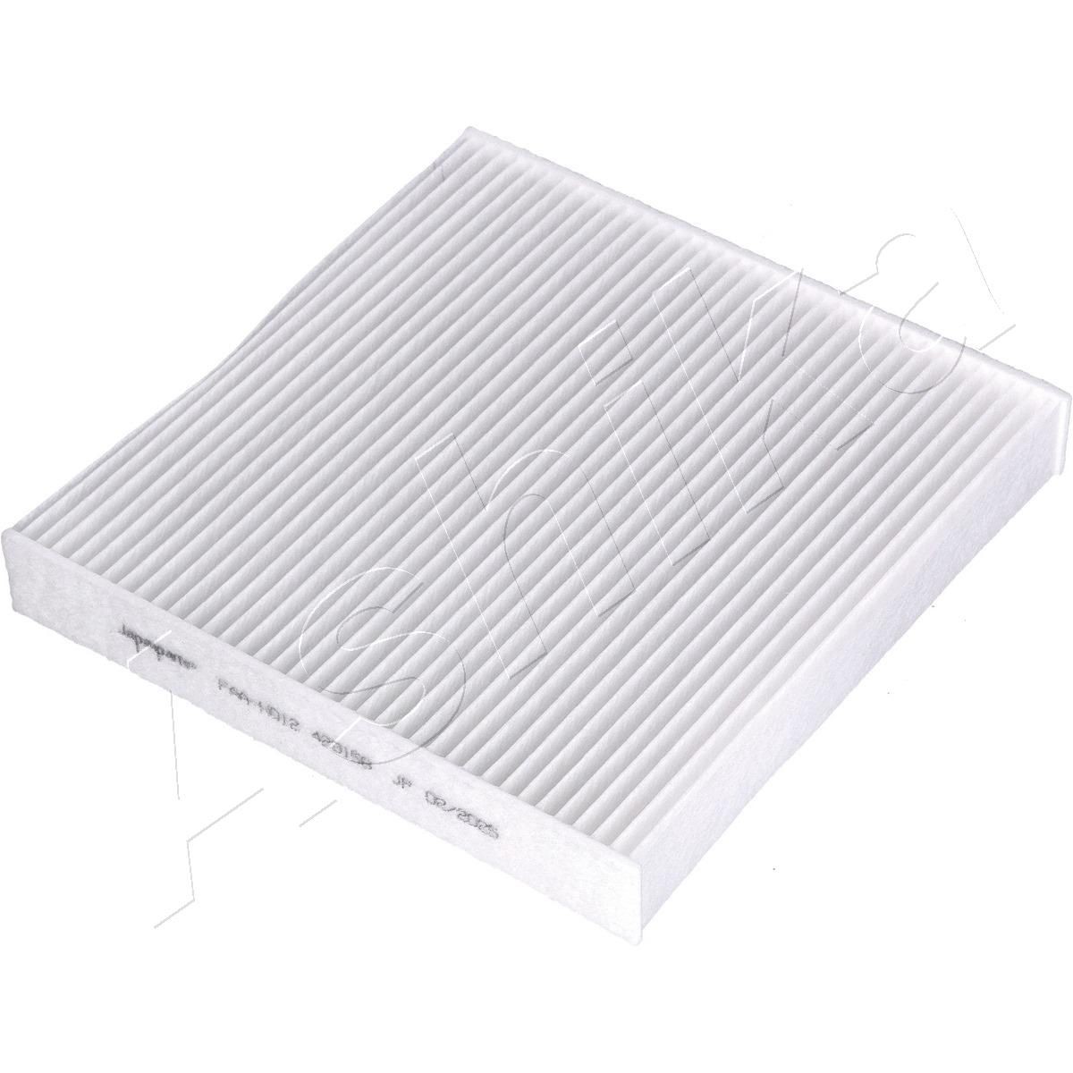 ASHIKA Pollen filter Article number: 21-H0-H012 cheaply