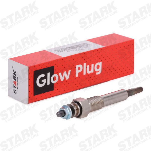 STARK Glow plug Article number: SKGP-1890043 cheaply