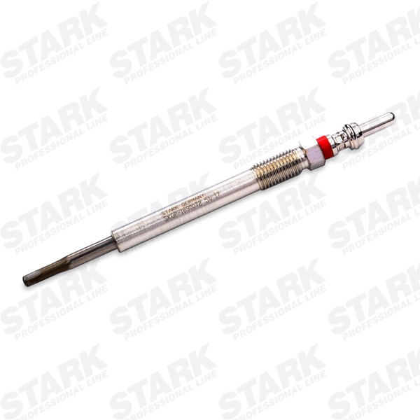 STARK Glow plug Article number: SKGP-1890072 cheaply